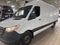 2023 Mercedes-Benz Sprinter 2500 High Roof I4 Diesel HO 170 Extended RWD