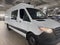 2023 Mercedes-Benz Sprinter 2500 High Roof I4 Diesel HO 170 Extended RWD