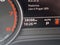 2022 Audi Q5 Sportback S line Premium