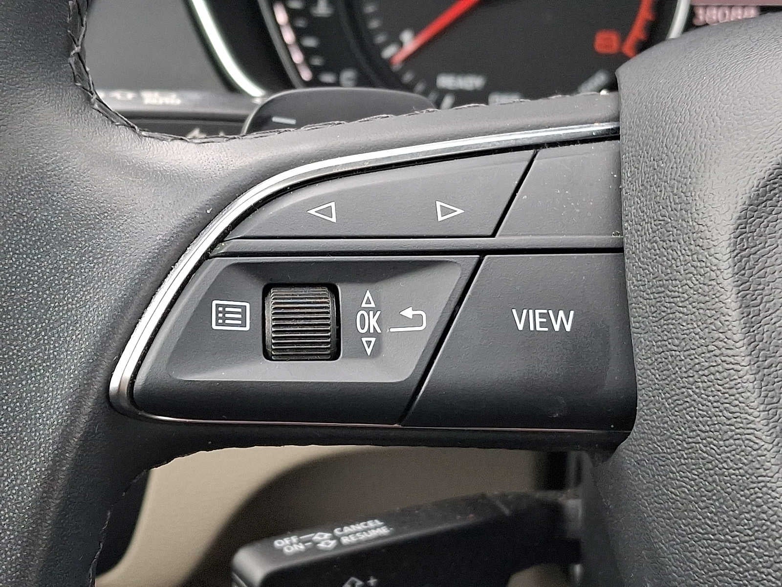 2022 Audi Q5 Sportback S line Premium