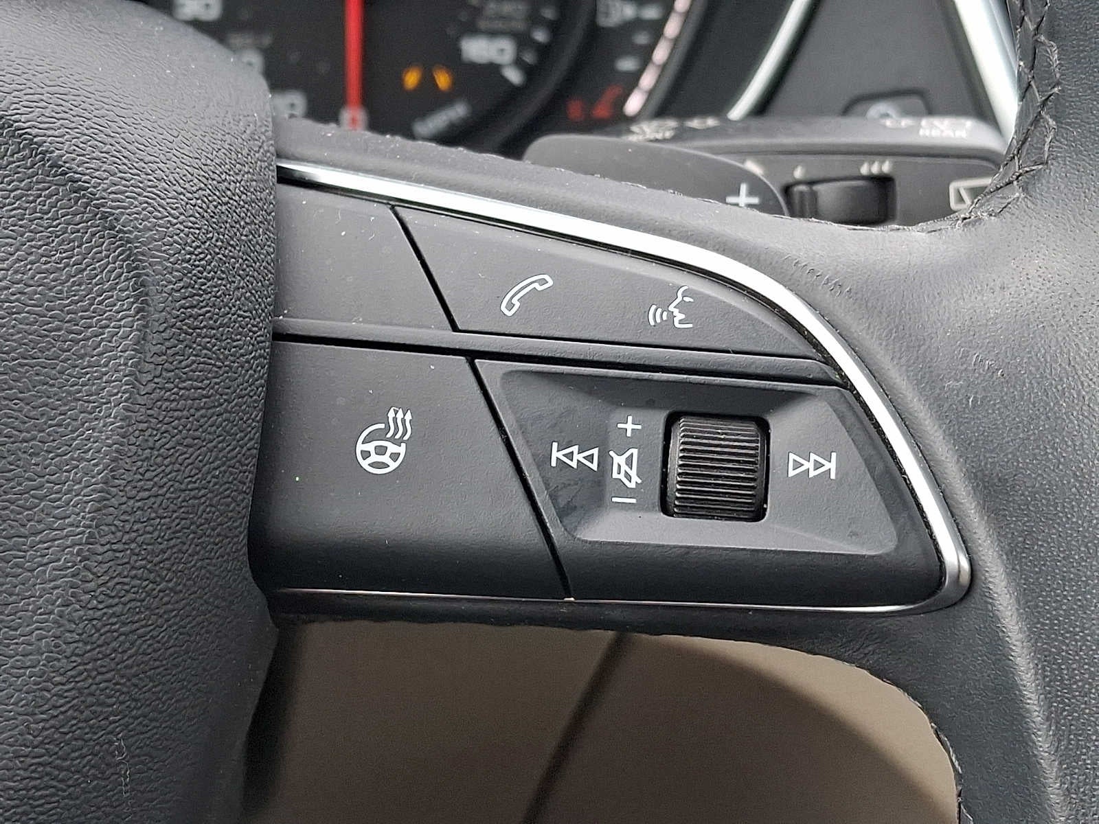 2022 Audi Q5 Sportback S line Premium