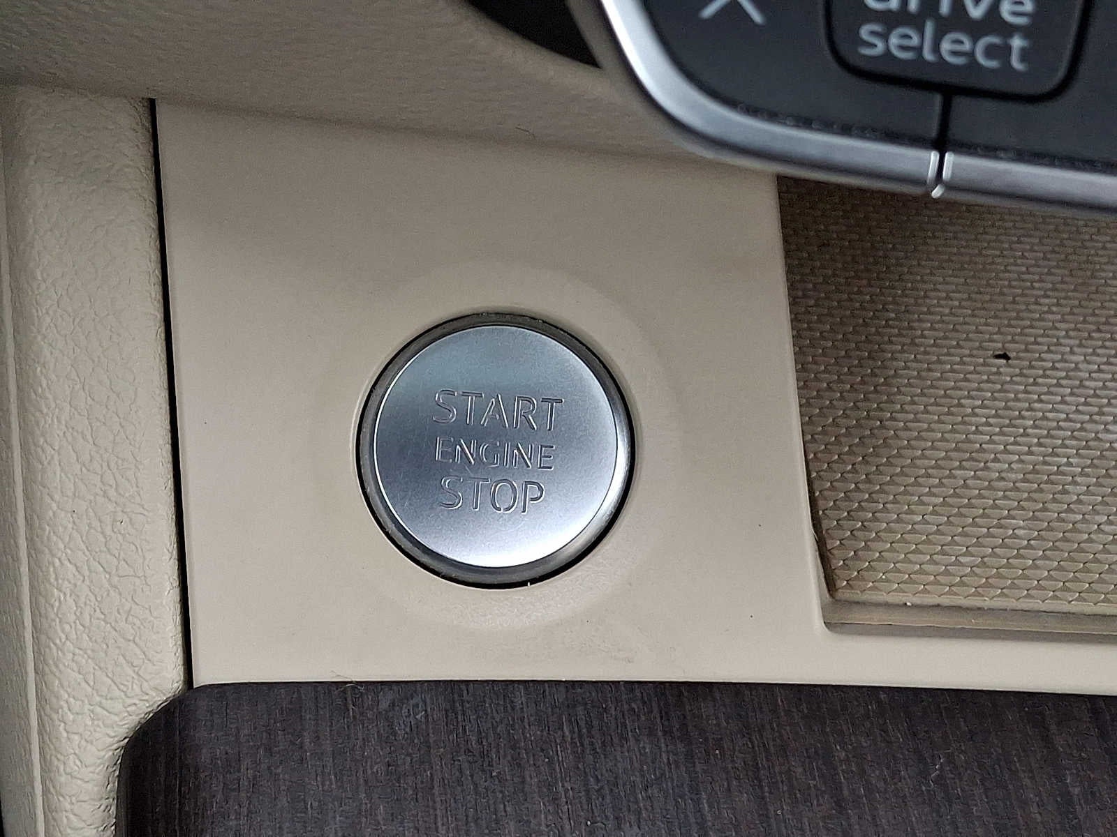 2022 Audi Q5 Sportback S line Premium