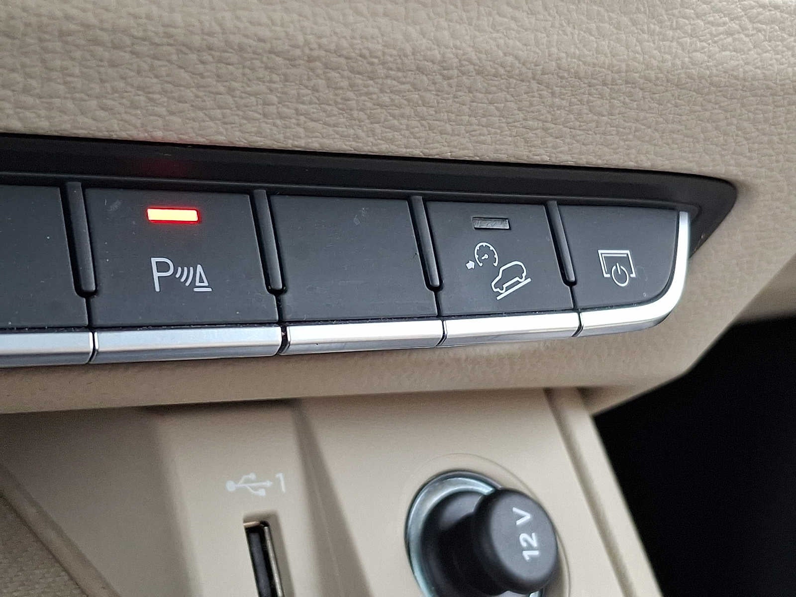 2022 Audi Q5 Sportback S line Premium