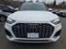 2022 Audi Q5 Sportback S line Premium