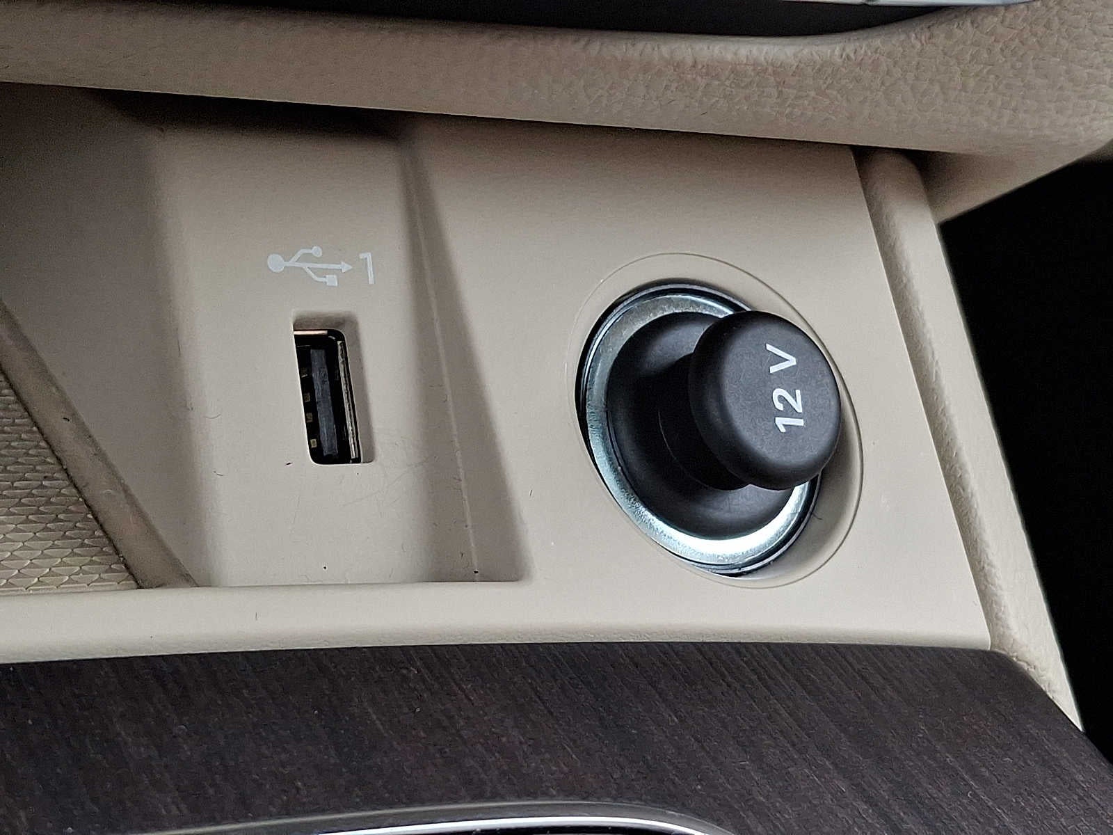 2022 Audi Q5 Sportback S line Premium