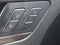 2022 Audi Q5 Sportback S line Premium