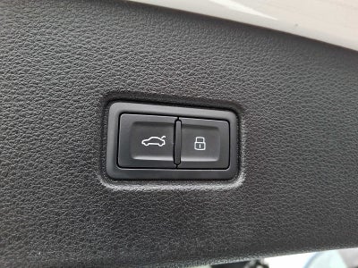 2022 Audi Q5 Sportback S line Premium
