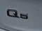 2022 Audi Q5 Sportback S line Premium