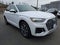 2022 Audi Q5 Sportback S line Premium