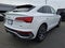 2022 Audi Q5 Sportback S line Premium