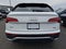 2022 Audi Q5 Sportback S line Premium