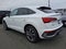 2022 Audi Q5 Sportback S line Premium