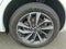 2022 Audi Q5 Sportback S line Premium