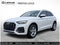 2021 Audi Q5 Premium