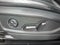 2021 Audi Q5 Premium