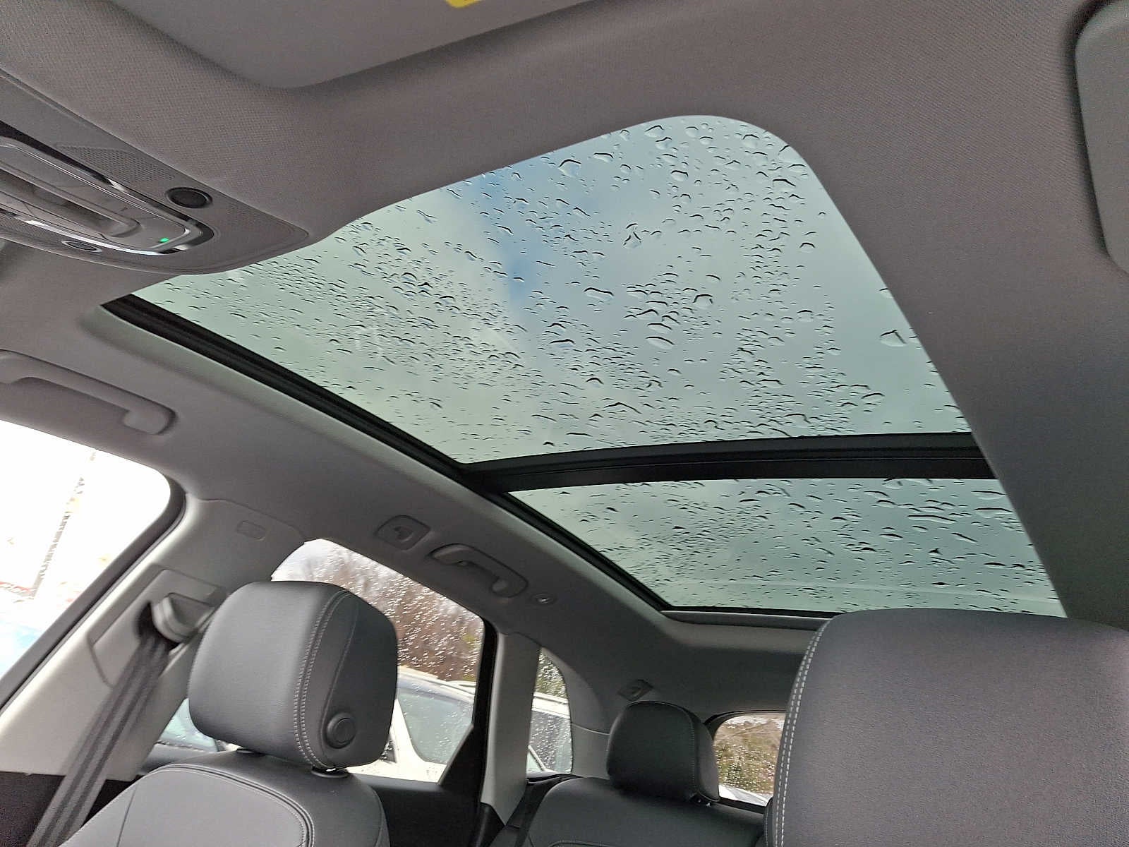 2021 Audi Q5 Premium