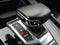 2021 Audi Q5 Premium