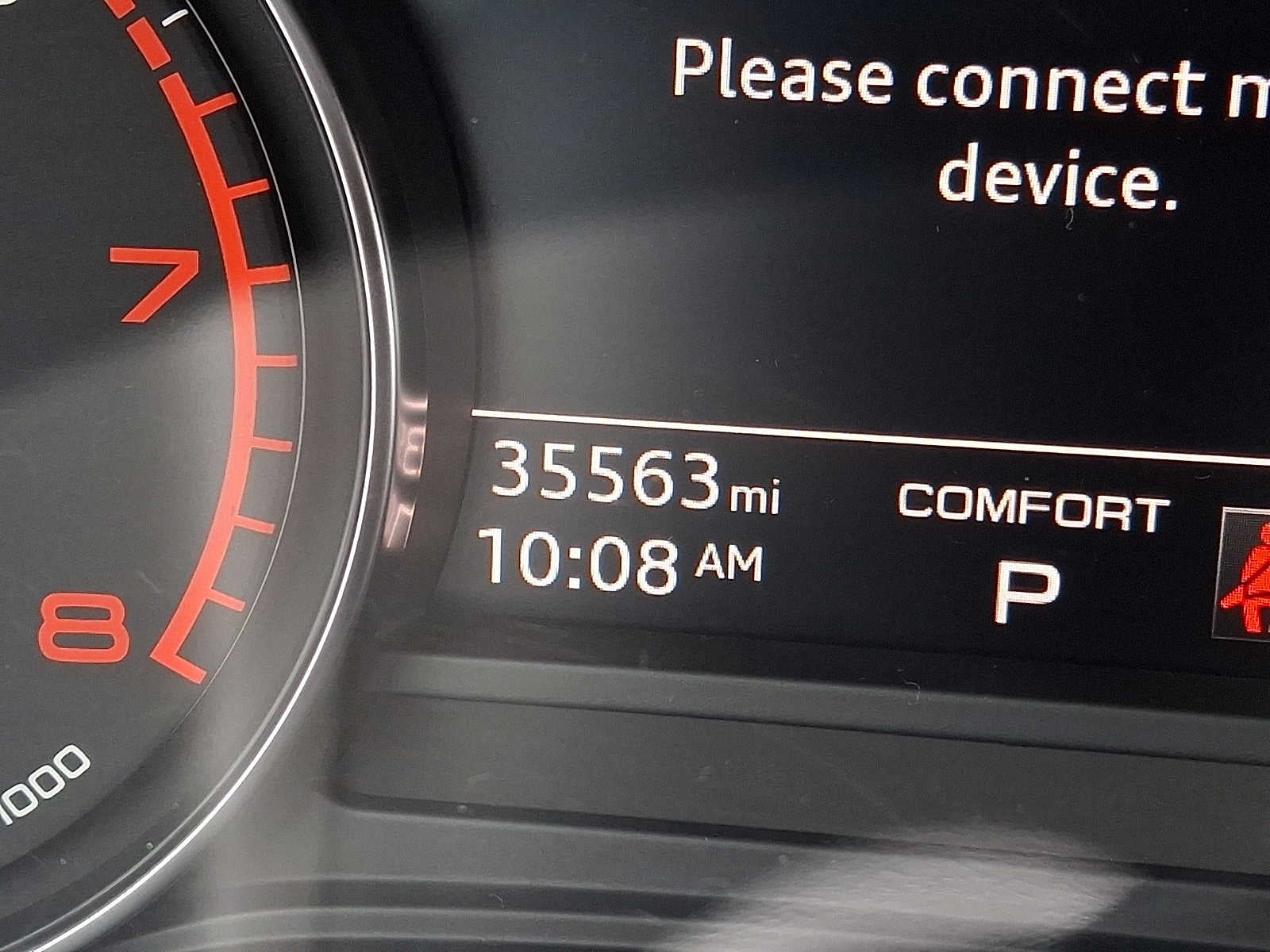 2021 Audi Q5 Premium