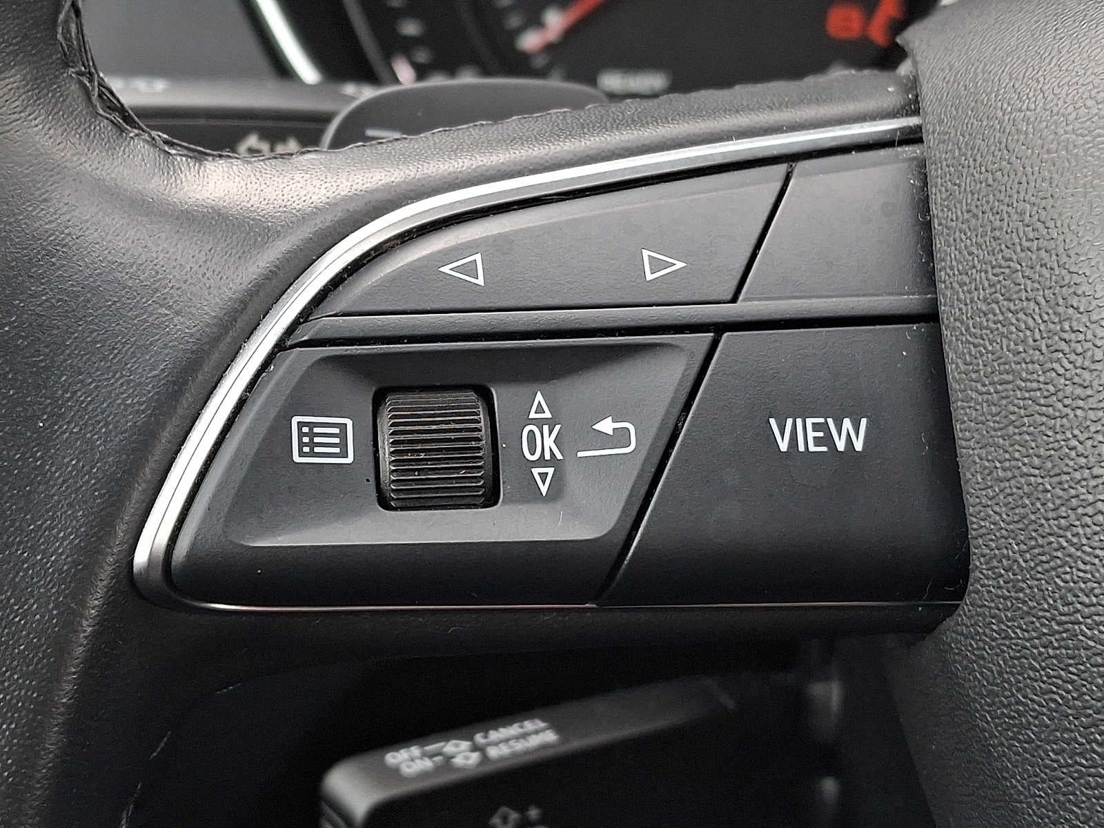 2021 Audi Q5 Premium