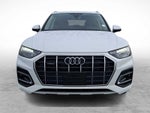 2021 Audi Q5 Premium