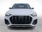 2021 Audi Q5 Premium