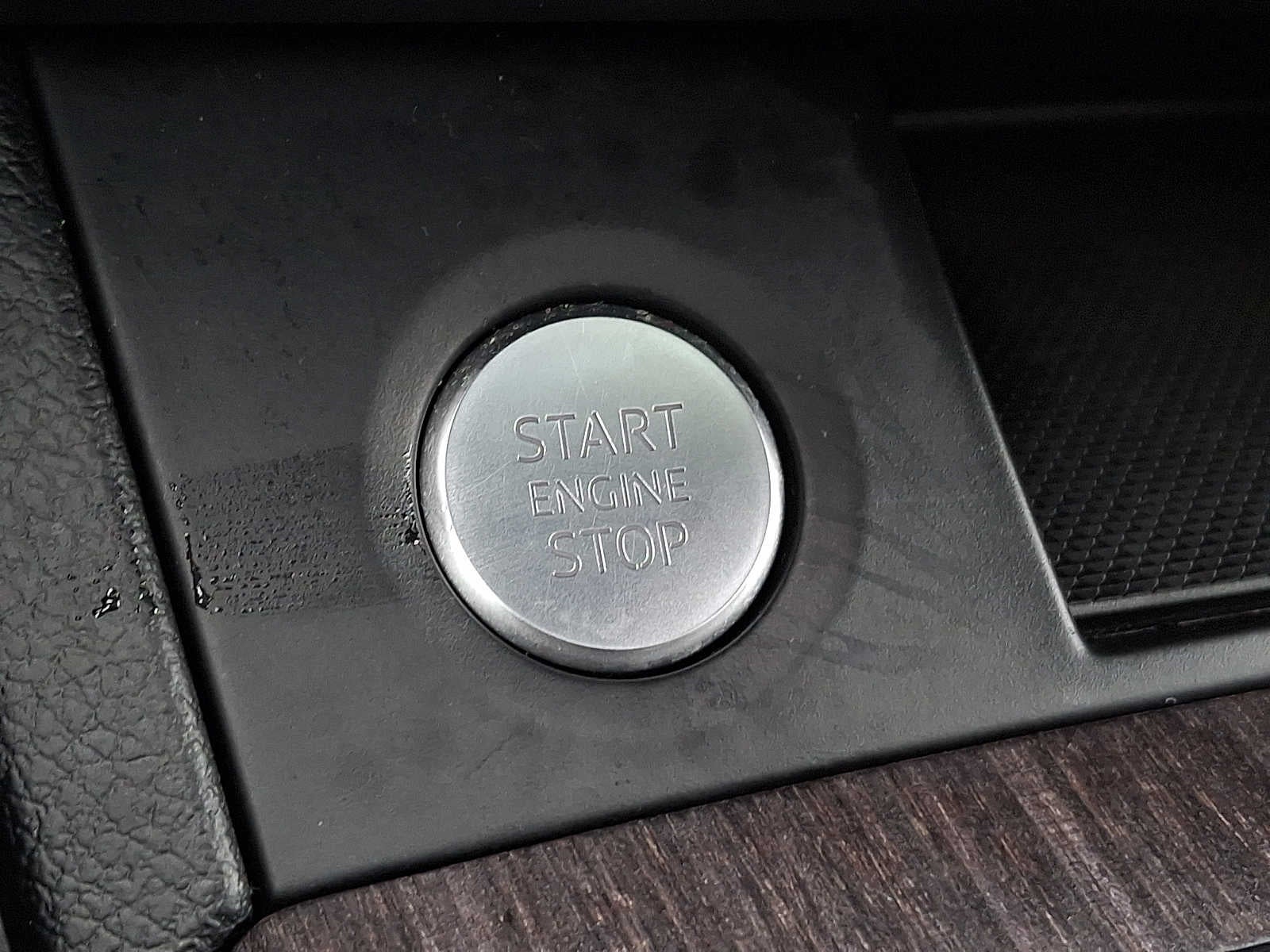 2021 Audi Q5 Premium