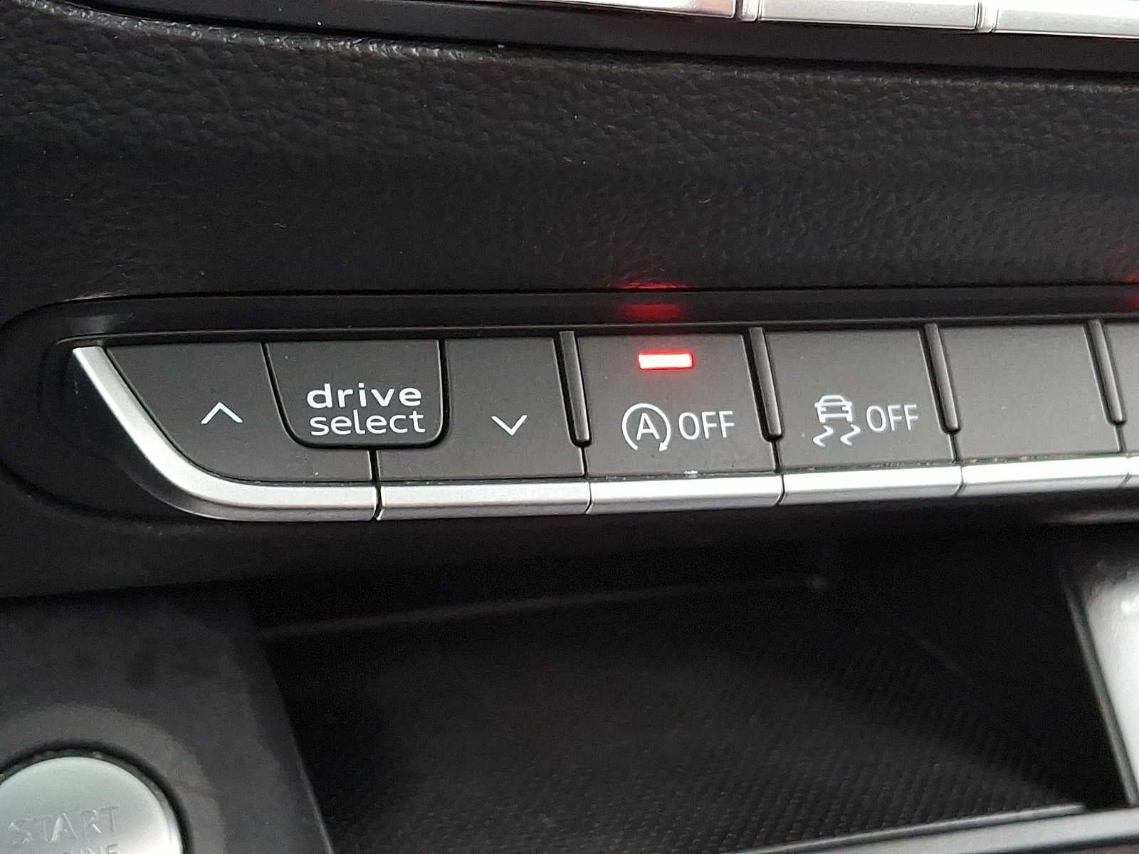 2021 Audi Q5 Premium