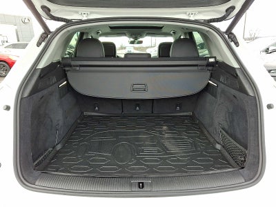 2021 Audi Q5 Premium