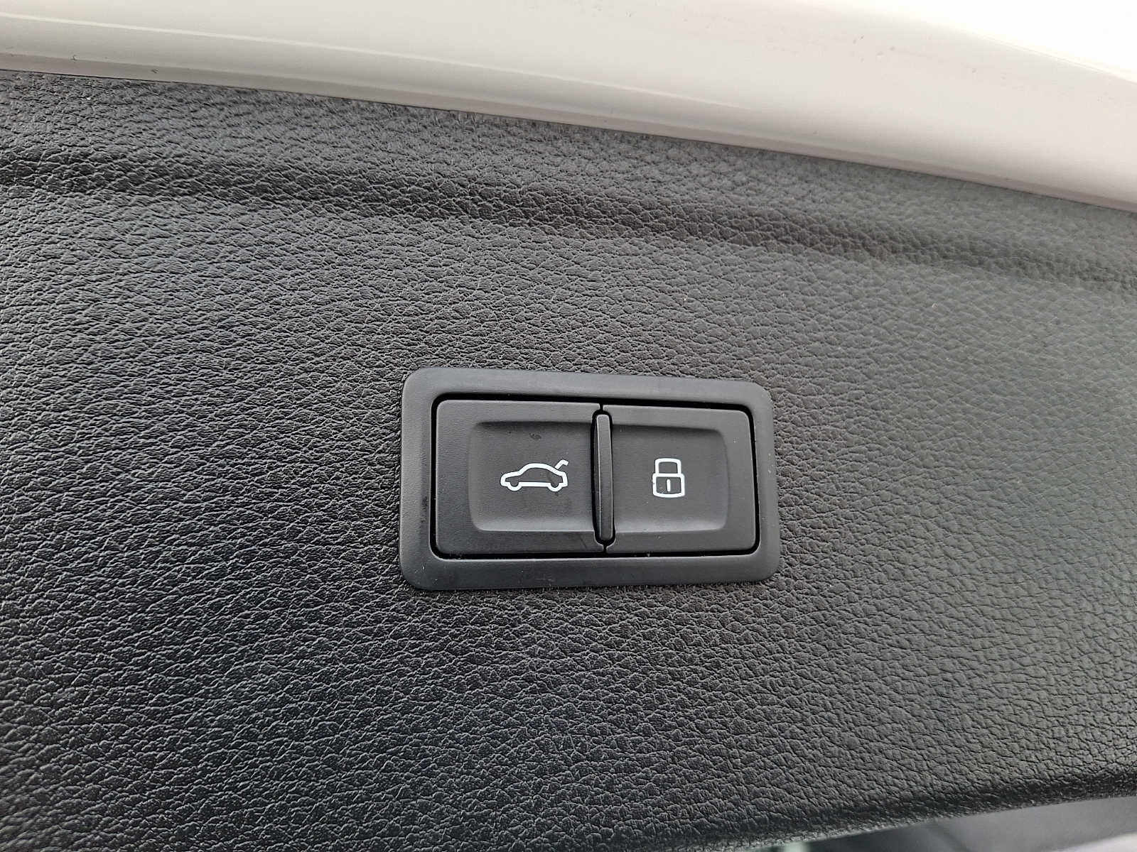 2021 Audi Q5 Premium