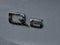 2021 Audi Q5 Premium