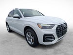 2021 Audi Q5 Premium