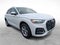2021 Audi Q5 Premium