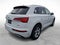 2021 Audi Q5 Premium
