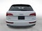 2021 Audi Q5 Premium