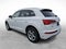 2021 Audi Q5 Premium