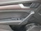 2021 Audi Q5 Premium