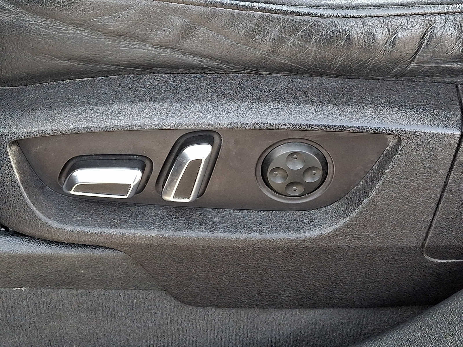 2012 Audi Q7 3.0T Premium