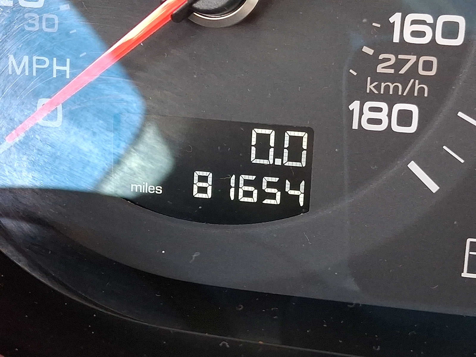 2012 Audi Q7 3.0T Premium