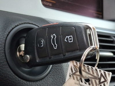 2012 Audi Q7 3.0T Premium