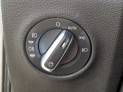 2012 Audi Q7 3.0T Premium