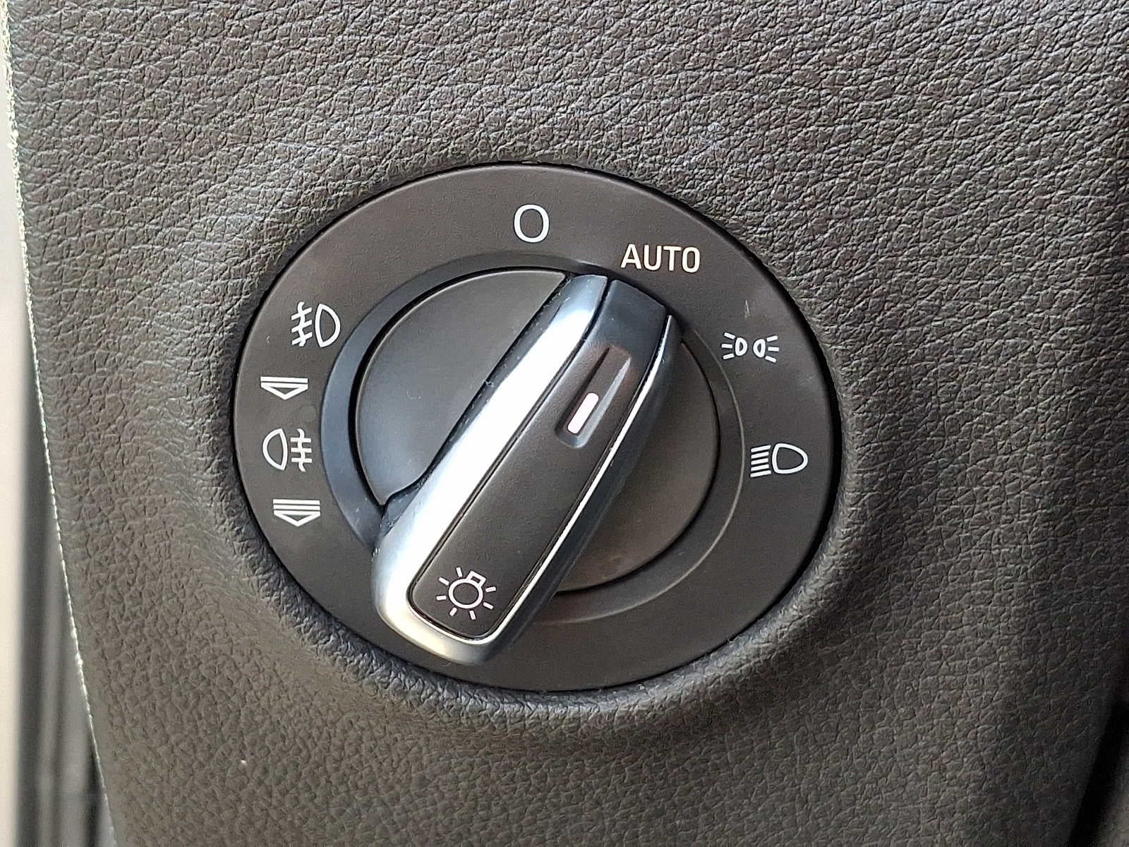 2012 Audi Q7 3.0T Premium