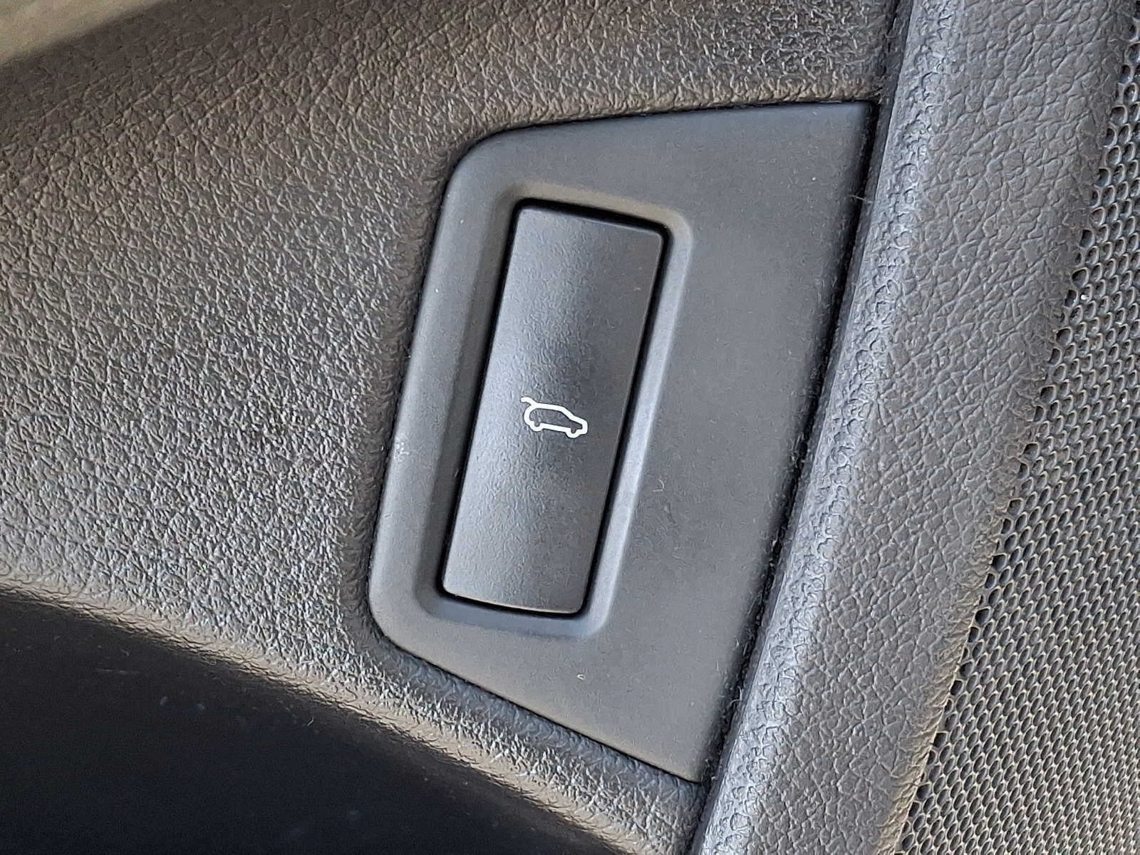 2012 Audi Q7 3.0T Premium