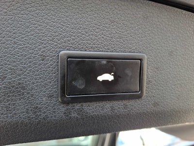 2012 Audi Q7 3.0T Premium