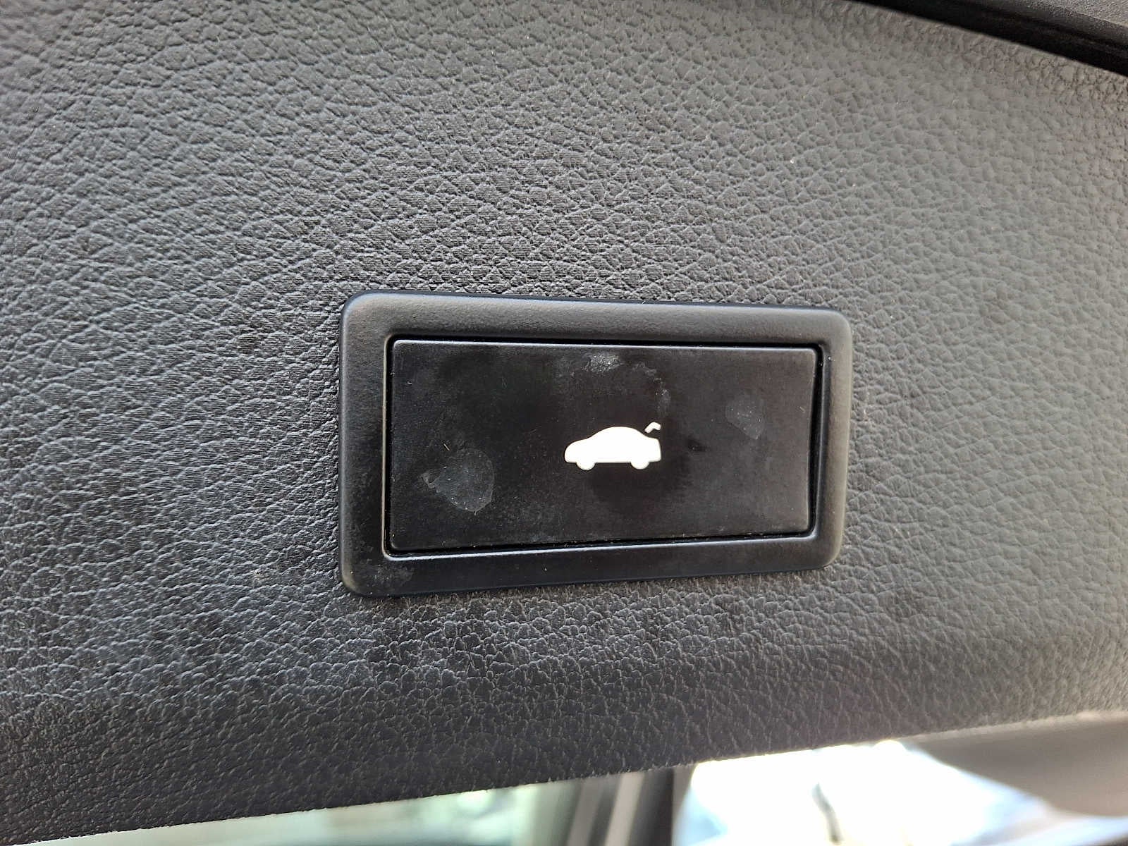 2012 Audi Q7 3.0T Premium