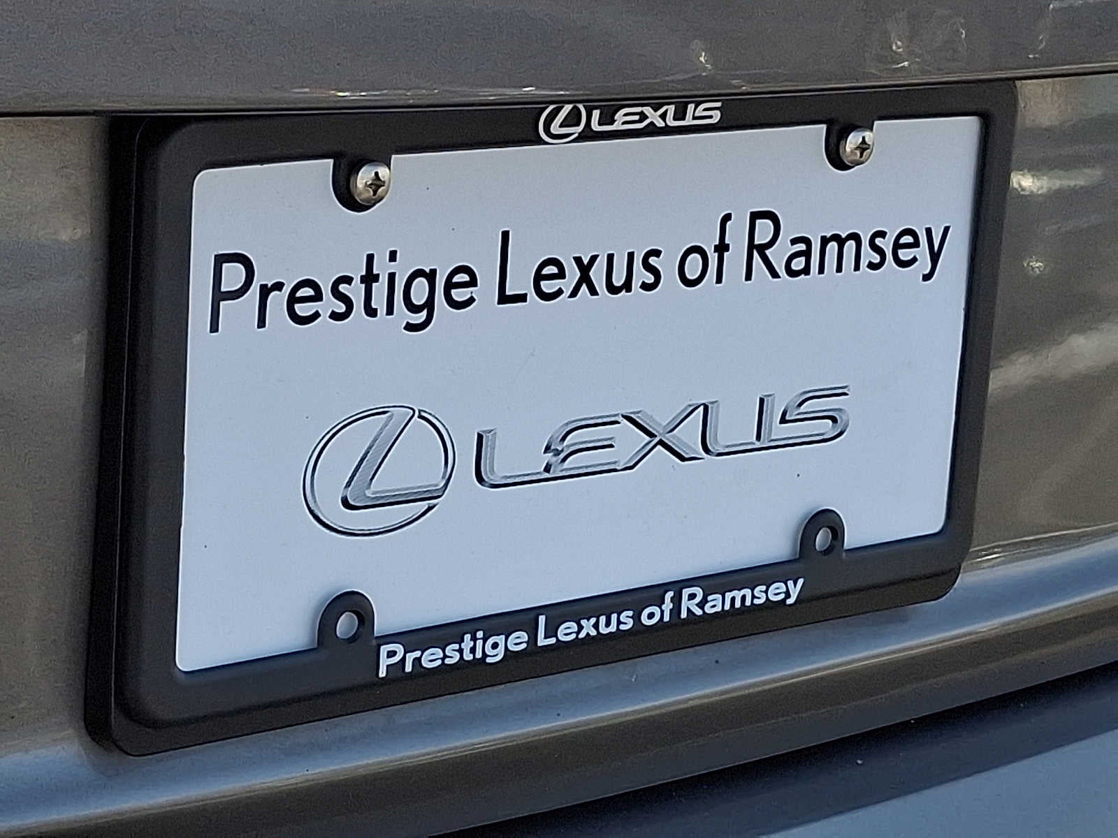 2012 Audi Q7 3.0T Premium