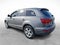 2012 Audi Q7 3.0T Premium