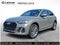 2023 Audi Q5 S line Prestige