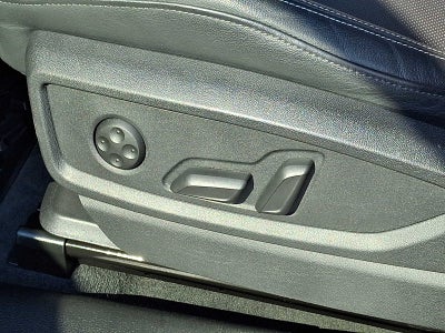 2023 Audi Q5 S line Prestige