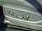 2023 Audi Q5 S line Prestige