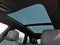 2023 Audi Q5 S line Prestige